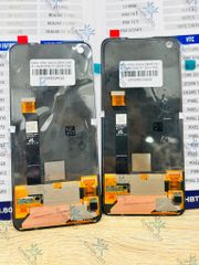 Màn hình Oled new Zenfone 8/ Zenfone 9 / Zenfone 10 / ZS590KS