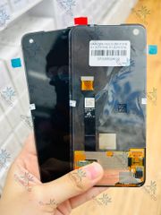 Màn hình Oled new Zenfone 8/ Zenfone 9 / Zenfone 10 / ZS590KS