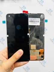 Màn hình Oled new Zenfone 8/ Zenfone 9 / Zenfone 10 / ZS590KS