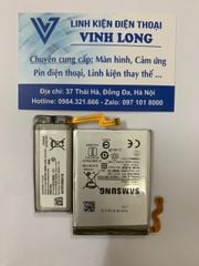 Pin zin công ty Samsung Galaxy Z Flip3 F711 / F712  BF711ABY