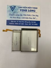 Pin zin công ty Samsung Galaxy Z Flip3 F711 / F712  BF711ABY