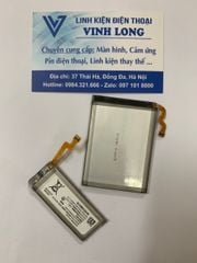 Pin zin công ty Samsung Galaxy Z Flip3 F711 / F712  BF711ABY