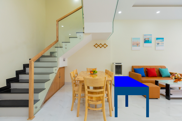 VT-B2-NHÀ PHỐ AZ 01