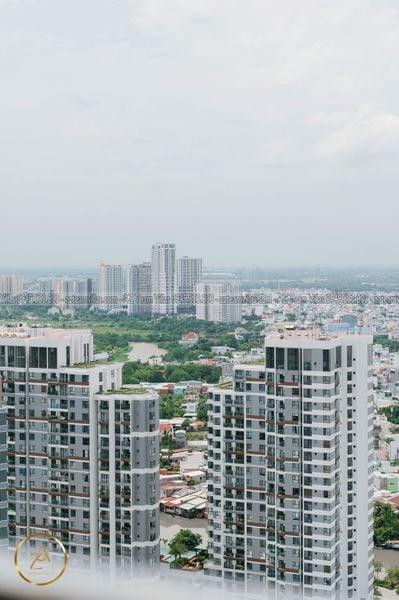 HCM-PENT-CENT-MS-AZ 01