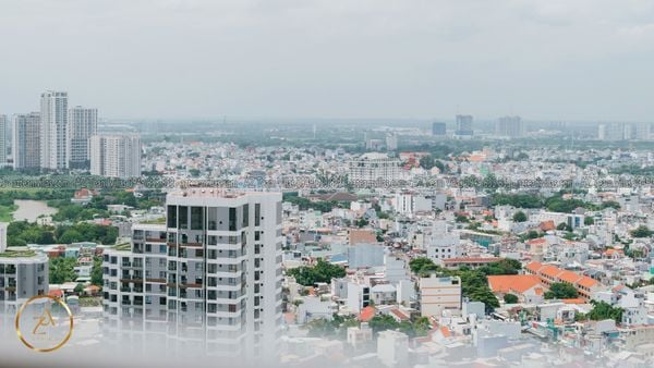 HCM-PENT-CENT-MS-AZ 01