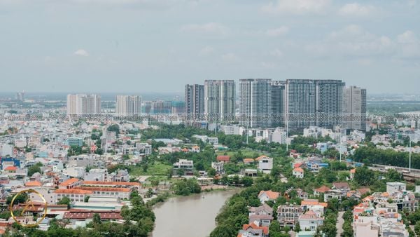 HCM-PENT-CENT-MS-AZ 01