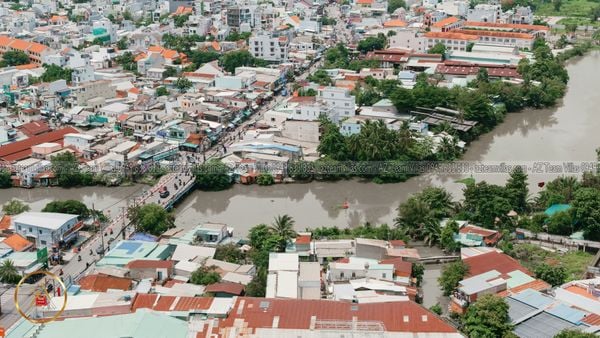 HCM-PENT-CENT-MS-AZ 01