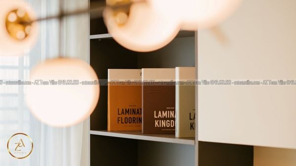 HCM-PENT-CENT-MS-AZ 01