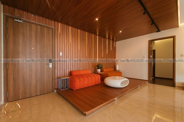 HCM-PENT-CENT-MS-AZ 01