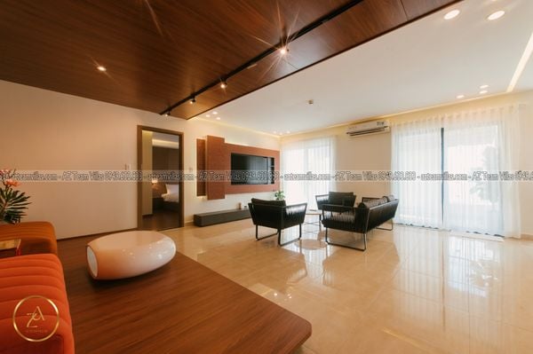 HCM-PENT-CENT-MS-AZ 01