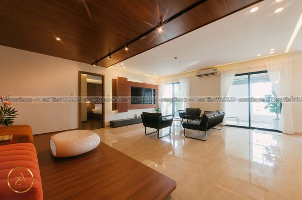 HCM-PENT-CENT-MS-AZ 01