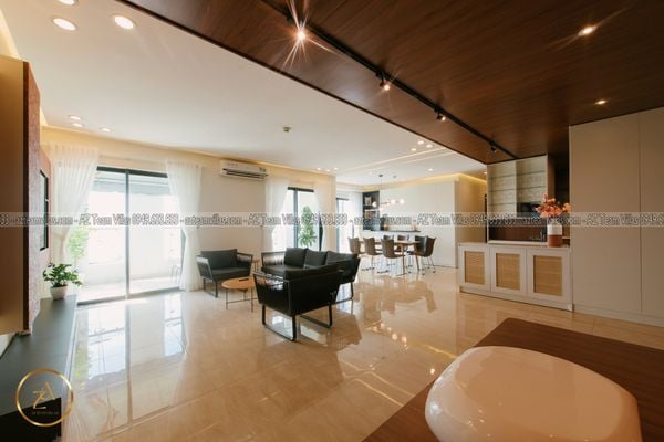 HCM-PENT-CENT-MS-AZ 01