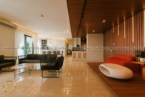  HCM-PENT-CENT-MS-AZ 01 