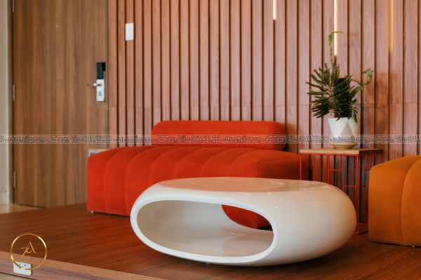 HCM-PENT-CENT-MS-AZ 01