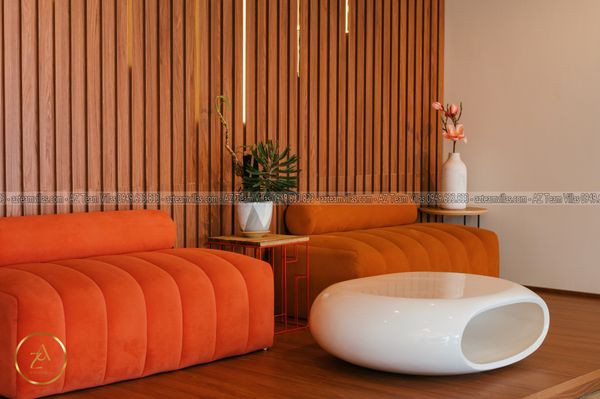 HCM-PENT-CENT-MS-AZ 01