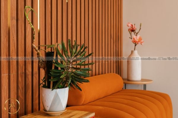 HCM-PENT-CENT-MS-AZ 01