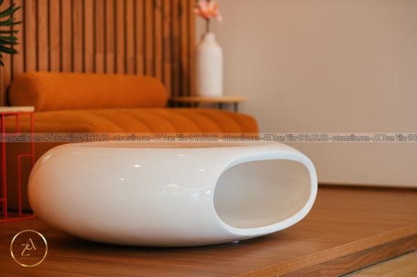 HCM-PENT-CENT-MS-AZ 01