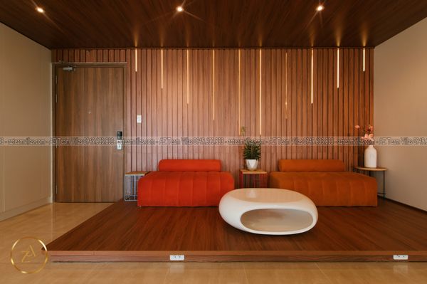 HCM-PENT-CENT-MS-AZ 01