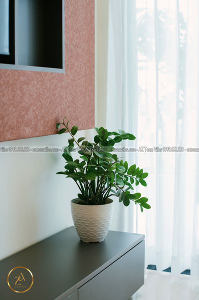 HCM-PENT-CENT-MS-AZ 01