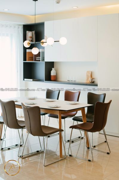 HCM-PENT-CENT-MS-AZ 01