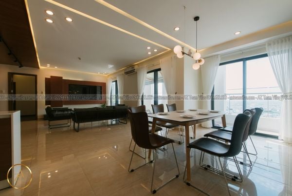 HCM-PENT-CENT-MS-AZ 01