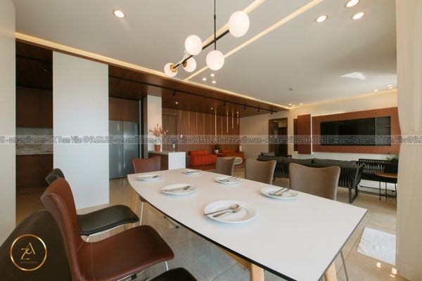 HCM-PENT-CENT-MS-AZ 01