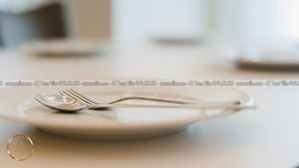 HCM-PENT-CENT-MS-AZ 01