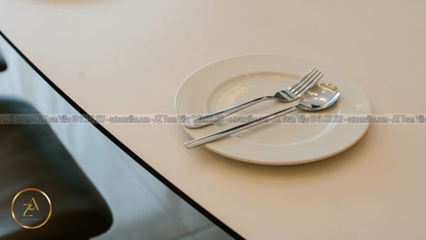 HCM-PENT-CENT-MS-AZ 01