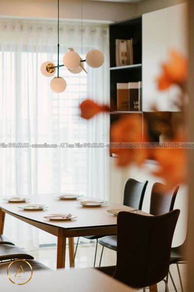 HCM-PENT-CENT-MS-AZ 01