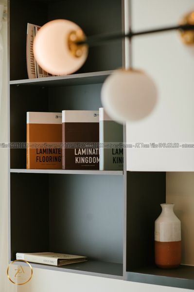 HCM-PENT-CENT-MS-AZ 01