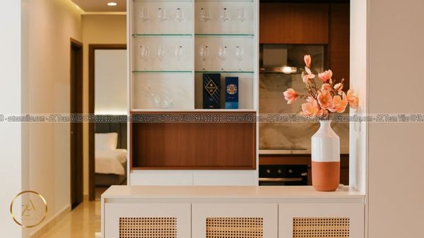 HCM-PENT-CENT-MS-AZ 01