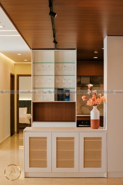 HCM-PENT-CENT-MS-AZ 01