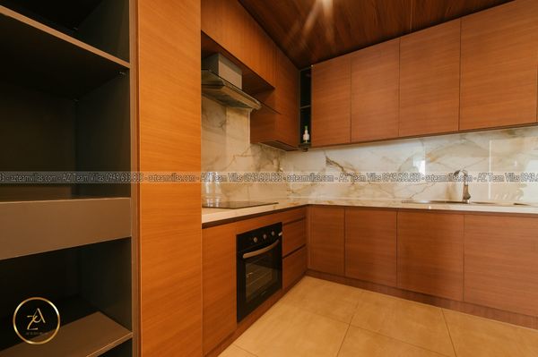 HCM-PENT-CENT-MS-AZ 01