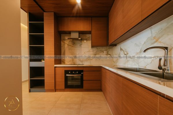 HCM-PENT-CENT-MS-AZ 01