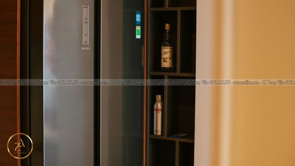 HCM-PENT-CENT-MS-AZ 01