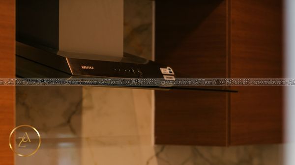 HCM-PENT-CENT-MS-AZ 01