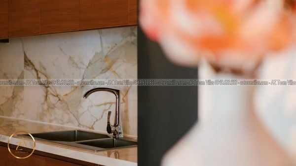 HCM-PENT-CENT-MS-AZ 01