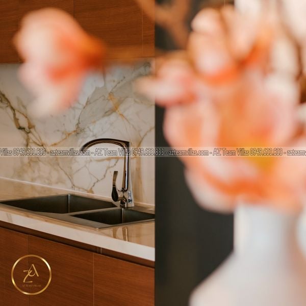 HCM-PENT-CENT-MS-AZ 01