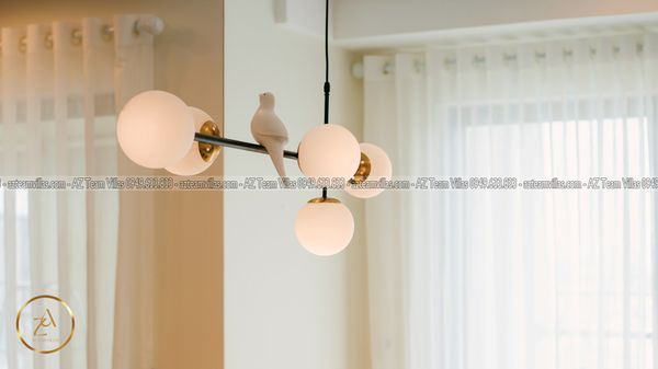 HCM-PENT-CENT-MS-AZ 01