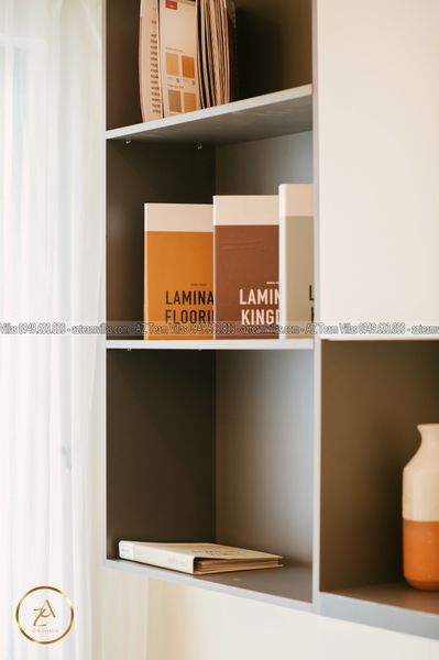 HCM-PENT-CENT-MS-AZ 01