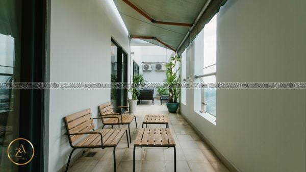 HCM-PENT-CENT-MS-AZ 01