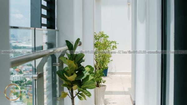 HCM-PENT-CENT-MS-AZ 01