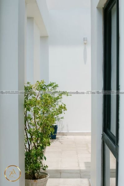 HCM-PENT-CENT-MS-AZ 01