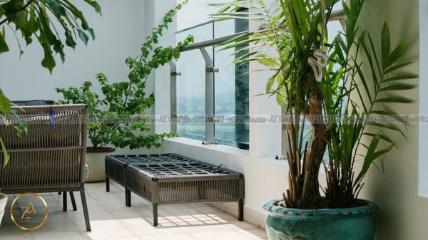 HCM-PENT-CENT-MS-AZ 01