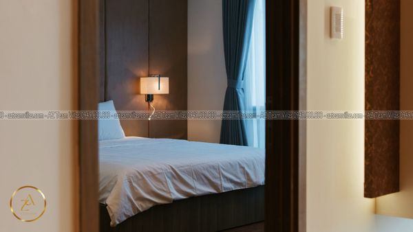 HCM-PENT-CENT-MS-AZ 01