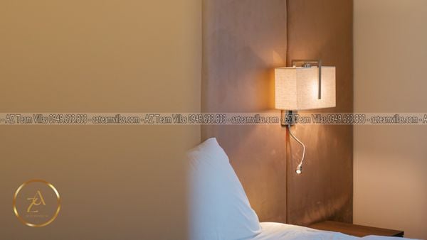 HCM-PENT-CENT-MS-AZ 01