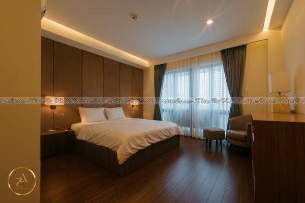 HCM-PENT-CENT-MS-AZ 01