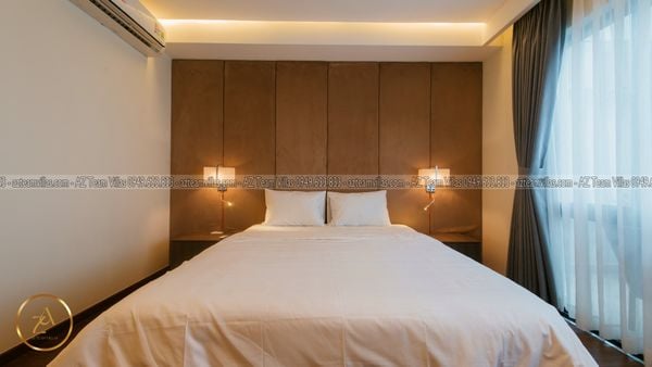 HCM-PENT-CENT-MS-AZ 01