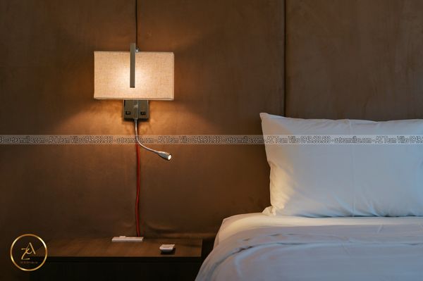 HCM-PENT-CENT-MS-AZ 01