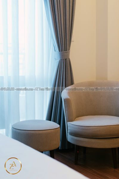 HCM-PENT-CENT-MS-AZ 01